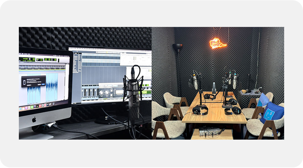 晴天整合行銷有限公司